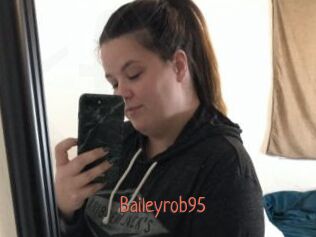 Baileyrob95