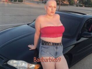 Baldbarbie69