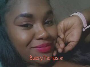 BaleryThompson