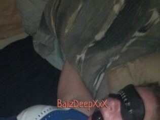 BallzDeepXxX