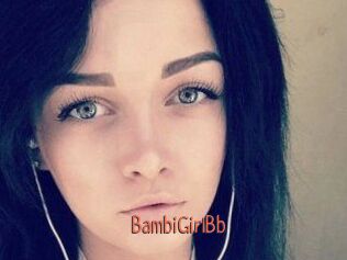 BambiGirlBb