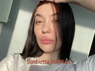 Bambietta_Valentain