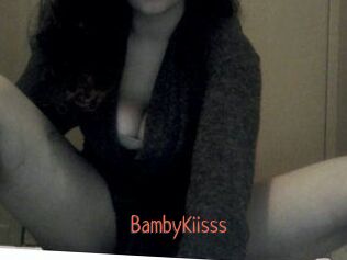 BambyKiisss