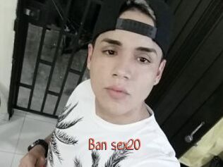 Ban_sex20