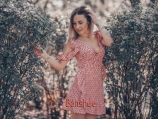 Banshee