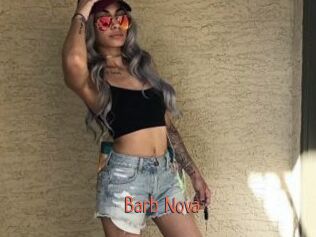 Barb_Nova