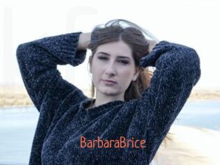 BarbaraBrice