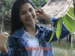 Barbara_Palviin