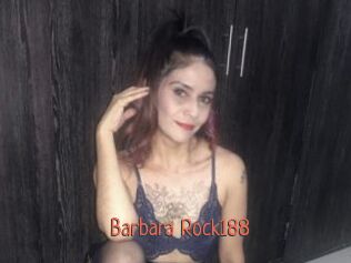Barbara_Rock188