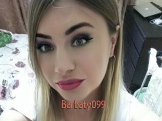 Barbaty099