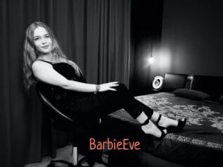 BarbieEve