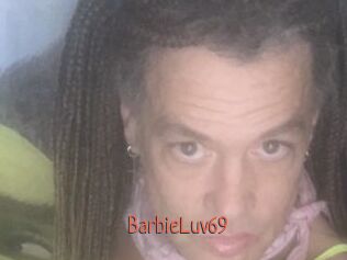 BarbieLuv69