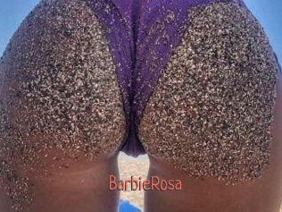 BarbieRosa