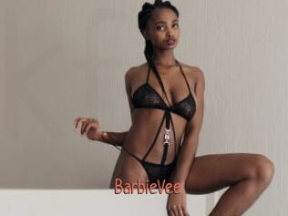 BarbieVee