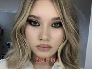 Barbie_land