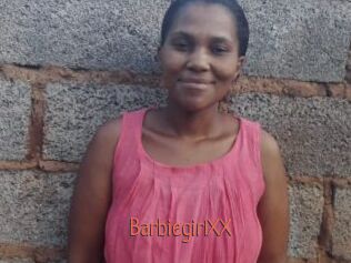 BarbiegirlXX