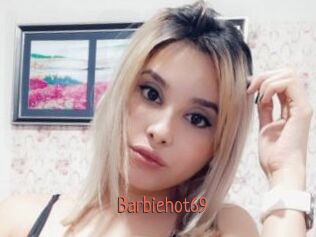 Barbiehot69