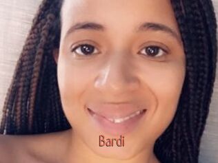 Bardi