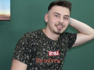 BaronDrew