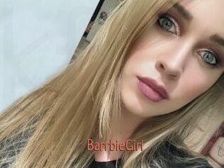 BarrbieGirl Kachou Fuzoku