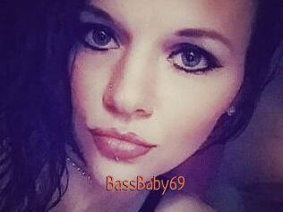 BassBaby69