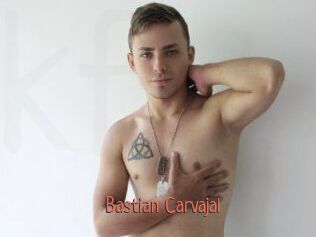 Bastian_Carvajal
