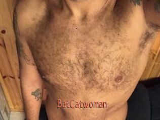 BatCatwoman
