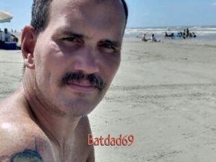 Batdad69 Kachou Fuzoku