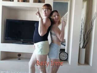 Batty_Irene