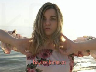BayleeJohnson