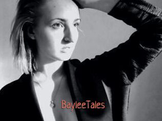 Baylee_Tales