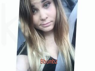 B_bombz