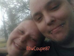 BbwCouple87