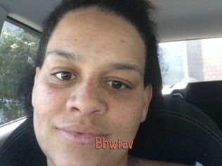 Bbwfav
