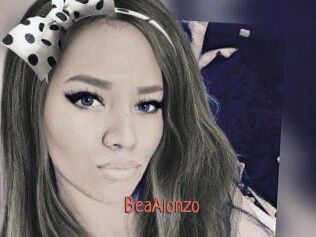 Bea_Alonzo