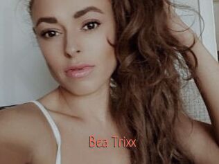 Bea_Trixx