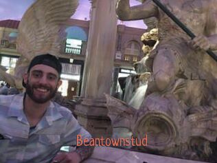 Beantownstud