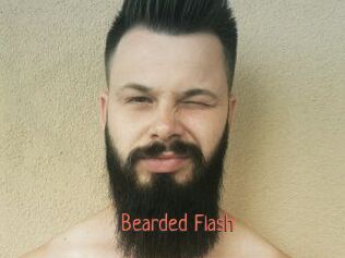 Bearded_Flash