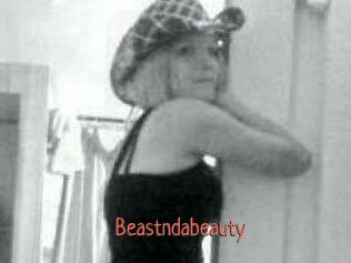 Beastndabeauty
