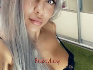BeastyLexy