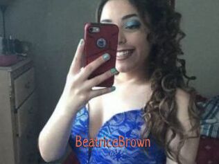 Beatrice_Brown