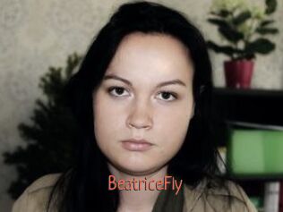 BeatriceFly