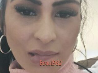 Beau1982