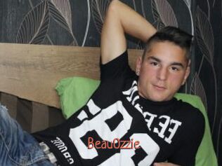 BeauOzzie