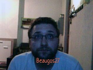 Beaugos27 Kachou Fuzoku