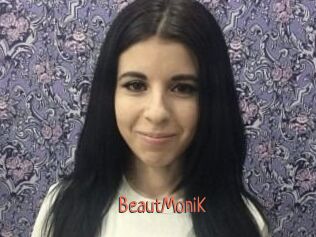 BeautMoniK