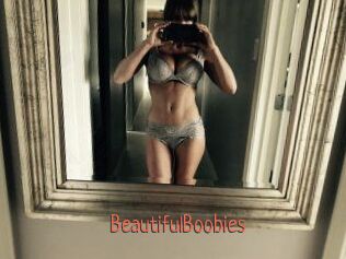 BeautifulBoobies