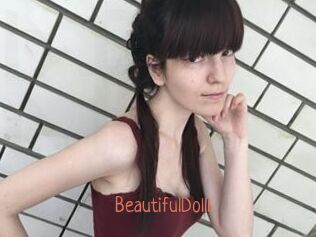 BeautifulDolll