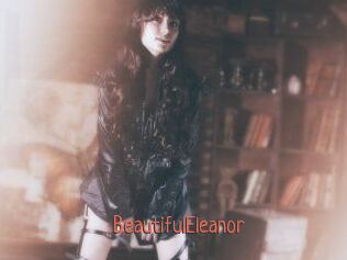 BeautifulEleanor