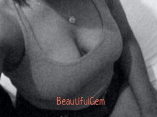 BeautifulGem